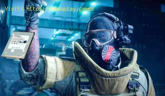 Battlefield 2042: Como corrigir o disparo automático "Não consi
