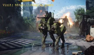 Battlefield 2042: Como corrigir o carregamento infinito "Conectan