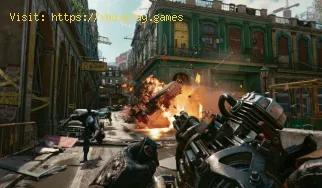 Far Cry 6: Cómo abrir el búnker debajo de la estación meteorológic