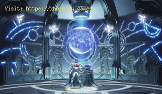 Metroid Dread : où trouver toutes les stations cartographiques