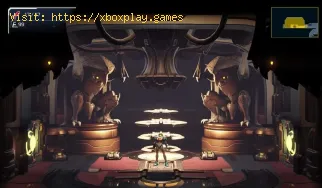 Metroid Dread : Comment sauvegarder votre jeu