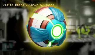 Metroid Dread : Comment obtenir la capacité de boule de morphing