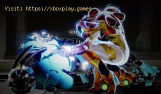 Metroid Dread : Comment obtenir la compétence "missile de glace&