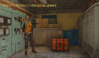 Far Cry 6: Como encontrar o último a deixar o tesouro