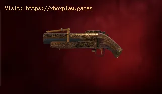 Far Cry 6: Como Encontrar o Tesouro dos Amantes da Espada Cruzada