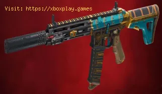 Far Cry 6: Como encontrar o rifle de assalto Urushi