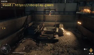 Far Cry 6: Como encontrar o verdadeiro tesouro de Yaran