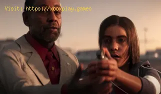 Far Cry 6: Como Encontrar o Tesouro da Maré Ascendente