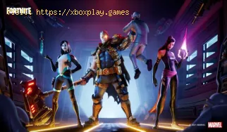 Fortnite: cómo reembolsar artículos