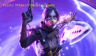 Apex Legends: Cómo arreglar las monedas de Apex que no aparecen