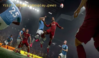 FIFA 22: Comment résoudre le problème d'écran de chargement bl