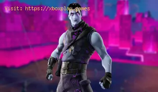 Fortnite: todas las misiones de cartas perforadas de The Oracle Speaks