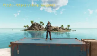 Far Cry 6: Todos los sitios antiaéreos de La Joya