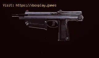 Call of Duty Warzone: el mejor equipamiento de AMP63 para la temporada