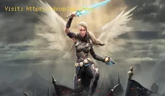 Disciples Liberation: Wie man heilt - Tipps & Tricks