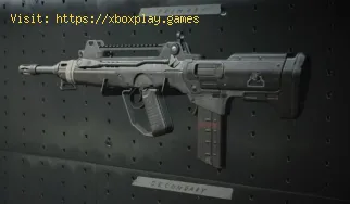 Call of Duty Warzone: el mejor equipamiento de FFAR 1 para la temporad