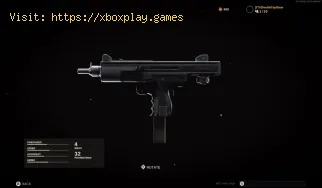 Call of Duty Warzone: el mejor equipamiento de Milano 821 para la temp