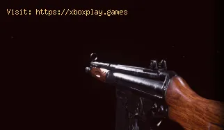 Call of Duty Warzone: el mejor equipamiento de C58 para la temporada 6