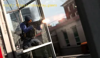 Call of Duty Warzone: Los mejores rifles de asalto de la temporada 6