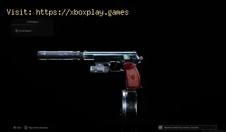 Call of Duty Warzone: el mejor equipamiento de Sykov para la temporada