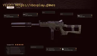 Call of Duty Warzone: el mejor equipamiento de LC10 para la temporada 