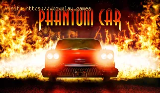 GTA Online: dove trovare l'auto fantasma