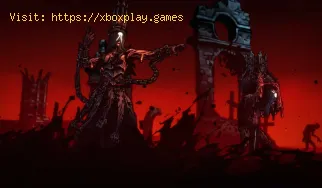 Darkest Dungeon 2 : Comment sauvegarder votre partie