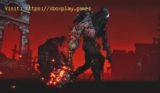 Darkest Dungeon 2 : Comment augmenter l'espace d'inventaire