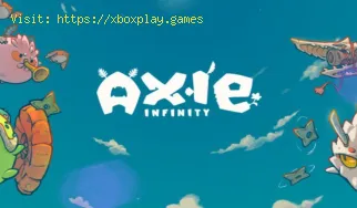 Axie Infinity: Como ganhar dinheiro facilmente