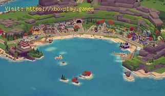Moonglow Bay: Wie man Mahi Mahi . fängt