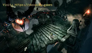 Lost Ark: Como obter uma montagem
