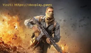 Nell'universo Call of Duty Mobile abbiamo molti compiti, uno di q