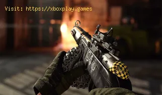 Call of Duty Vanguard: Cómo comprobar el ping - Consejos y trucos