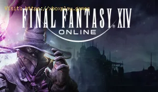 Final Fantasy XIV Shadowbringers: come battere la testa della sepoltur