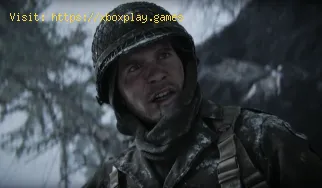 Call of Duty Vanguard: Cómo solucionar Desconectado debido a un error