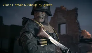 Call of Duty Vanguard: Cómo arreglar que Vanguard no funciona