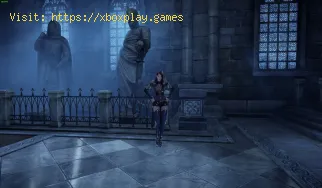 Lost Ark: Dónde encontrar Juramento de bandidos