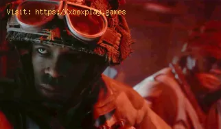 Call of Duty Vanguard: Cómo obtener el logro Pied Piper