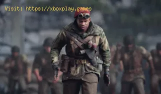 Call of Duty Vanguard: cuántas misiones hay