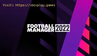 Football Manager 2022: Cómo evitar las lesiones de los jugadores