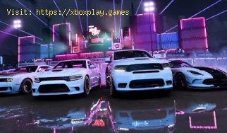 Forza Horizon 5: Cómo desactivar la voz del narrador