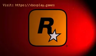 Rockstar Games Launcher: come risolvere il codice di errore 6000.87