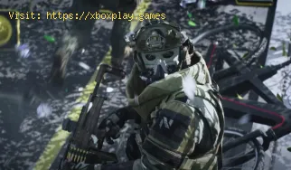 Battlefield 2042: How to fix ‘Invalid game state’ error
