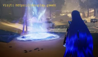 Shin Megami Tensei 5 : comment augmenter la capacité du groupe