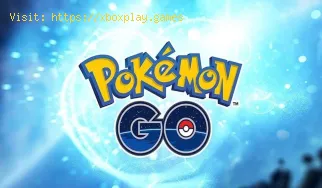 Pokemon GO: Cómo curar a un Pokémon Sombra