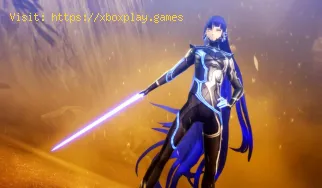 Shin Megami Tensei 5 : Comment obtenir plus d'attaques suppléme