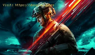Battlefield 2042: come riparare armi e accessori che non si sbloccano