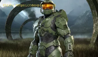 Halo Infinite: Como consertar não inicia e o Steam não inicia