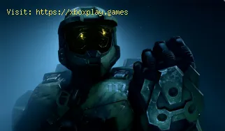 Halo Infinite: Como baixar o multijogador gratuitamente