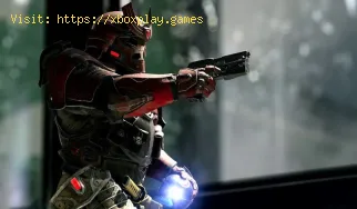 Halo Infinite: Como corrigir o erro "Não é possível ingressar&